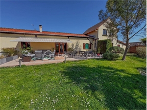 maison à la vente -   77141  VAUDOY EN BRIE, surface 150 m2 vente maison - UBI466458290